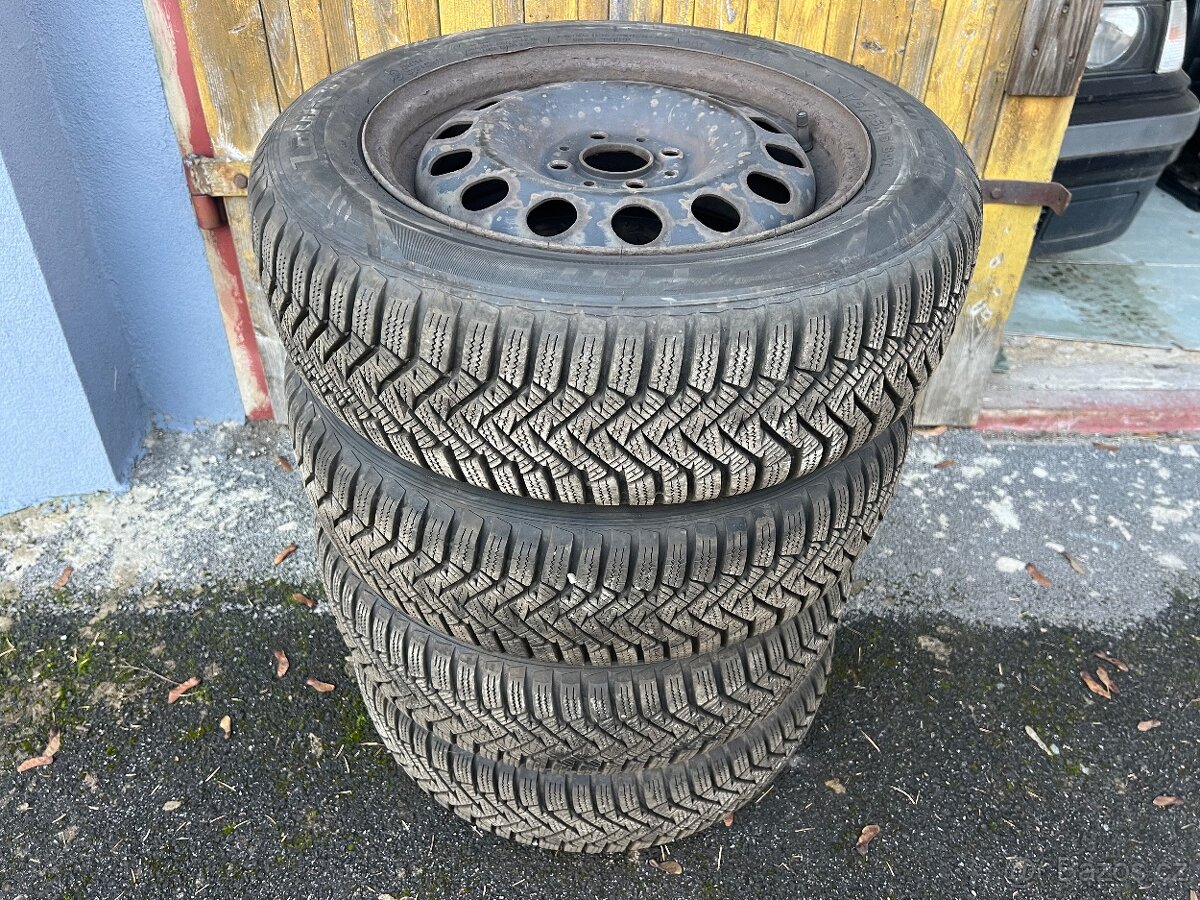 MINI COOPER 1.6D -EDITION- - 16