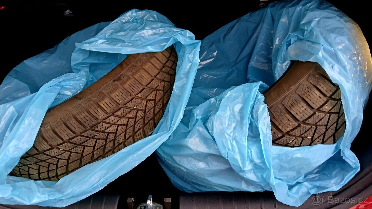 Kia Rio 1.2 po 1majiteli. - 16