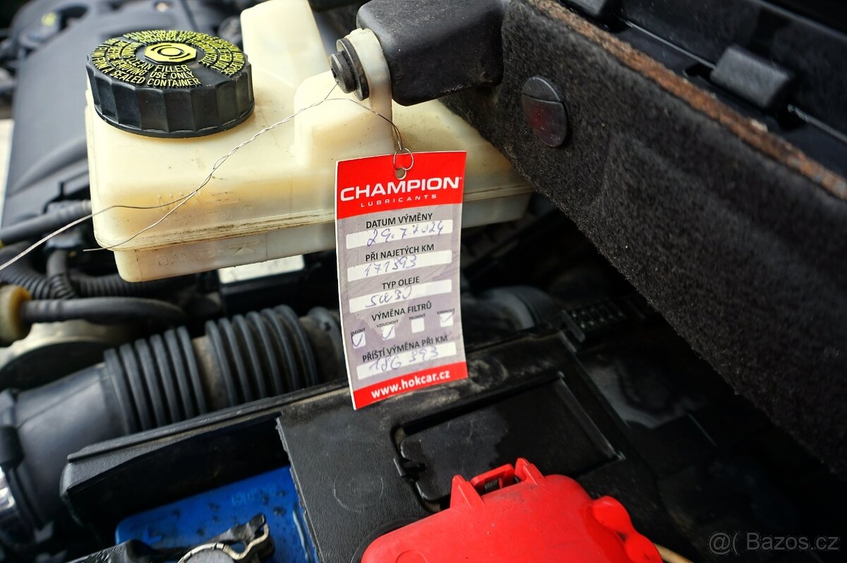 CITROEN BERLINGO 1,6 88KW MULTISPACE - 16