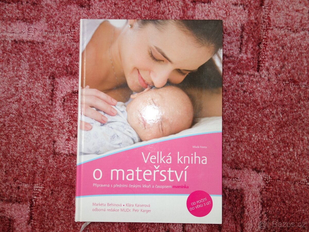 Prodám dětský kočárek zn. HARTAN RACE GT - 16