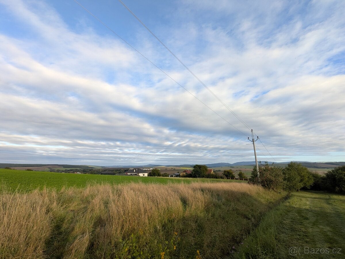 Prodej rekonstruovaného bytu 2+kk s lodžií v Uherském Brodě - 16