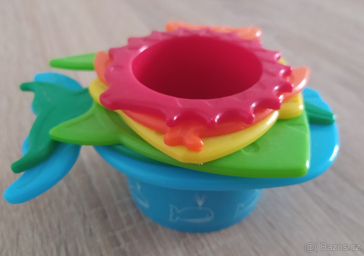 Dětské hračky2 - 16