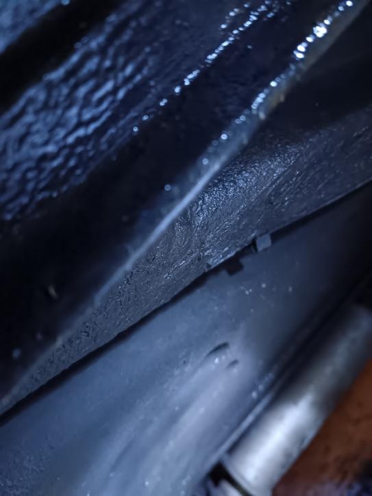 peugeot 405 1,9 SRI - 16