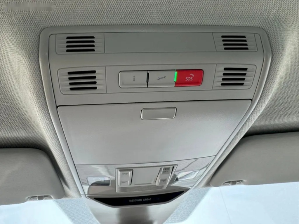 Škoda Scala, STYLE 1,0 TSi / 81 kW DSG - 16