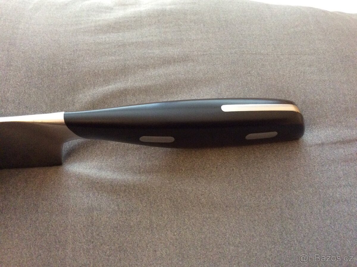 Nůž Santoku GrandCHEF 17 cm - TESCOMA - 16