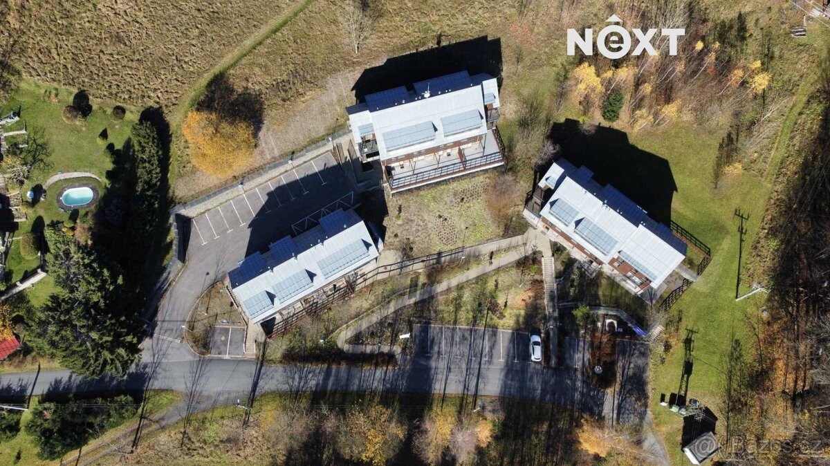 Prodej byt 2+kk, 37㎡ - 16