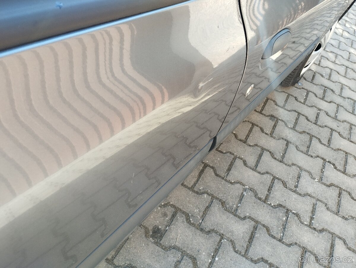 Renault Thalia r.v.2003 - 16