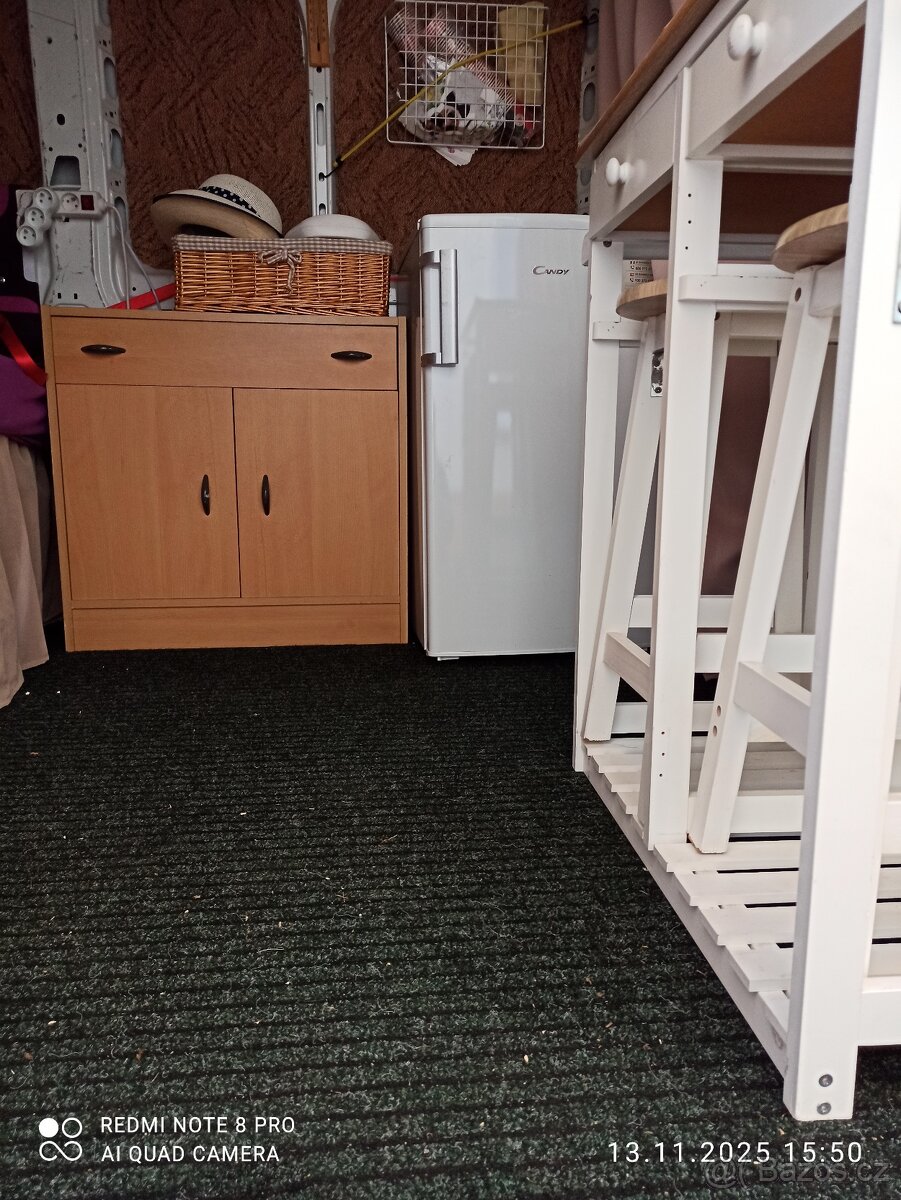 Peugeot Boxer 2,2 96kw - 16