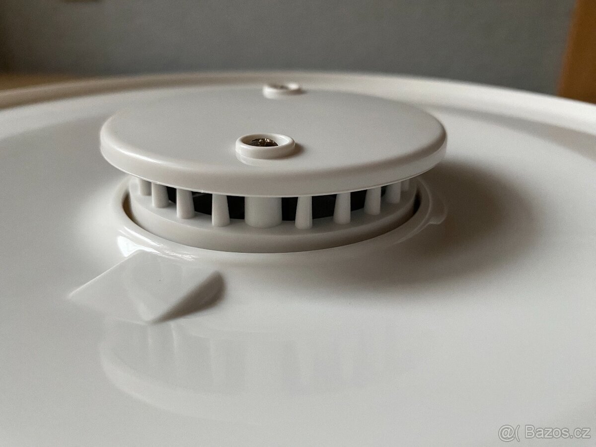 Nová sušička potravin Sencor v originálním balení - 16