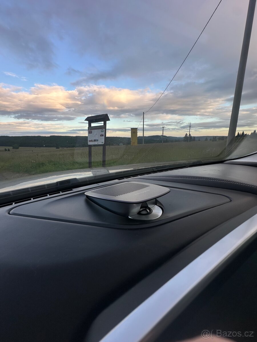 BMW F13 650i Individual - 16