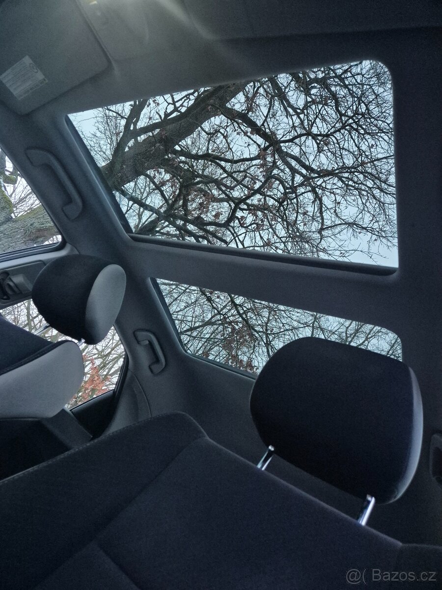 Honda civic 8 Ufo - 16