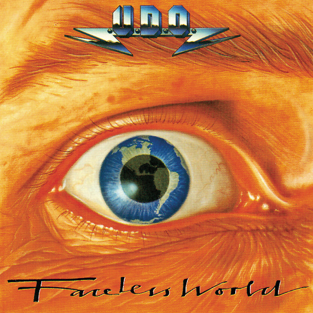 Prodám svou sbírku gramofonových desek - 113b - 16