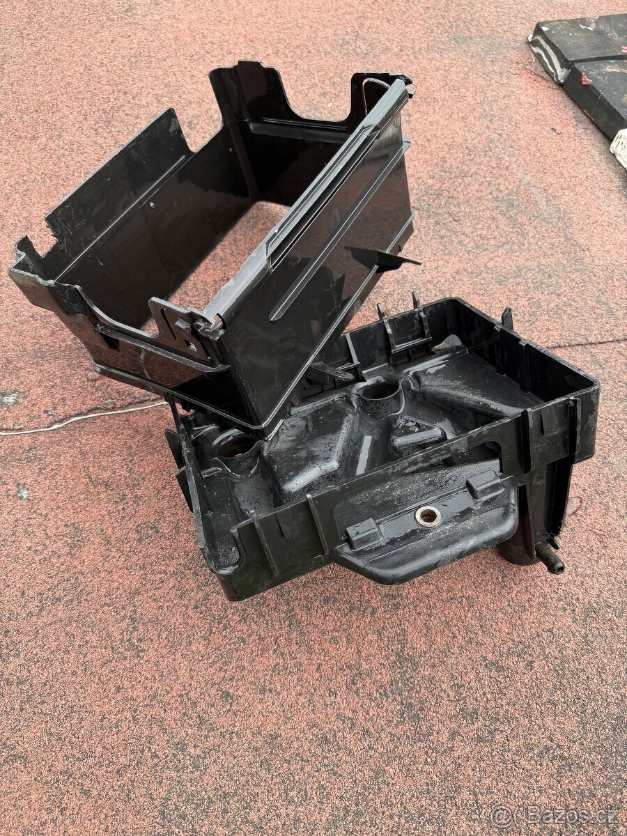 Rozprodam Skoda Fabia 1 - 16