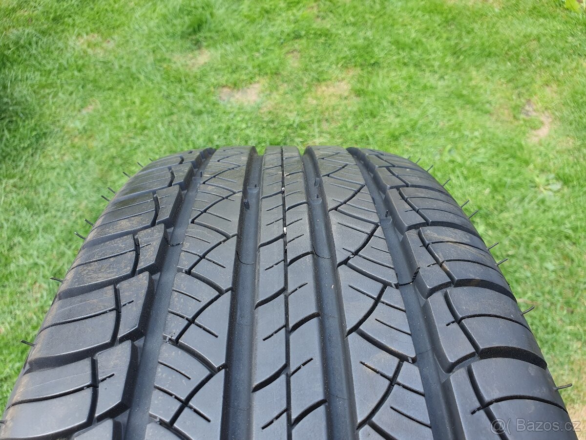 Originální 16 alu kola Peugeot Rifter-Partner III - 16