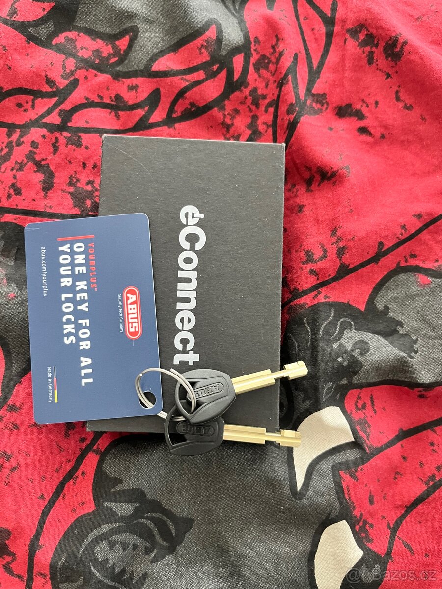 Haibike Xduro Allmtn 5 Flyon - 16