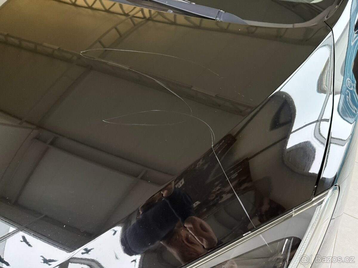 Mazda 2 1.3 62 kW 2.majitel - 16