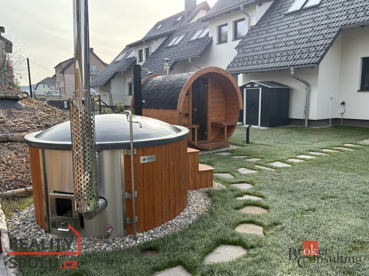 Prodej, byty/2+kk, 54 m2, 38443 Strážný, Prachatice [ID 7735 - 16