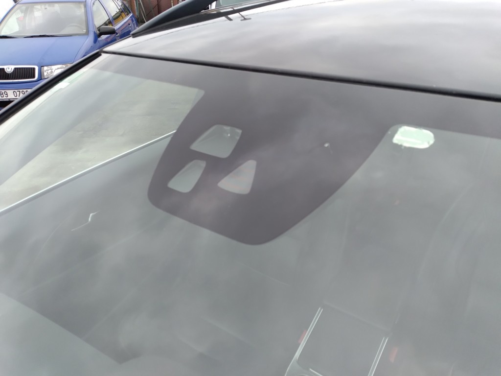 VOLVO V70 D3 DRIVE-E ECO 2.0D NAVI,AT,SERVISKA - 16