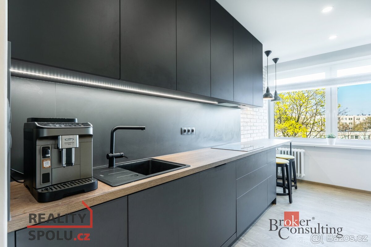 Prodej, byty/3+1, 79 m2, Čajkovského 950/19, 50009 Hradec Kr - 16