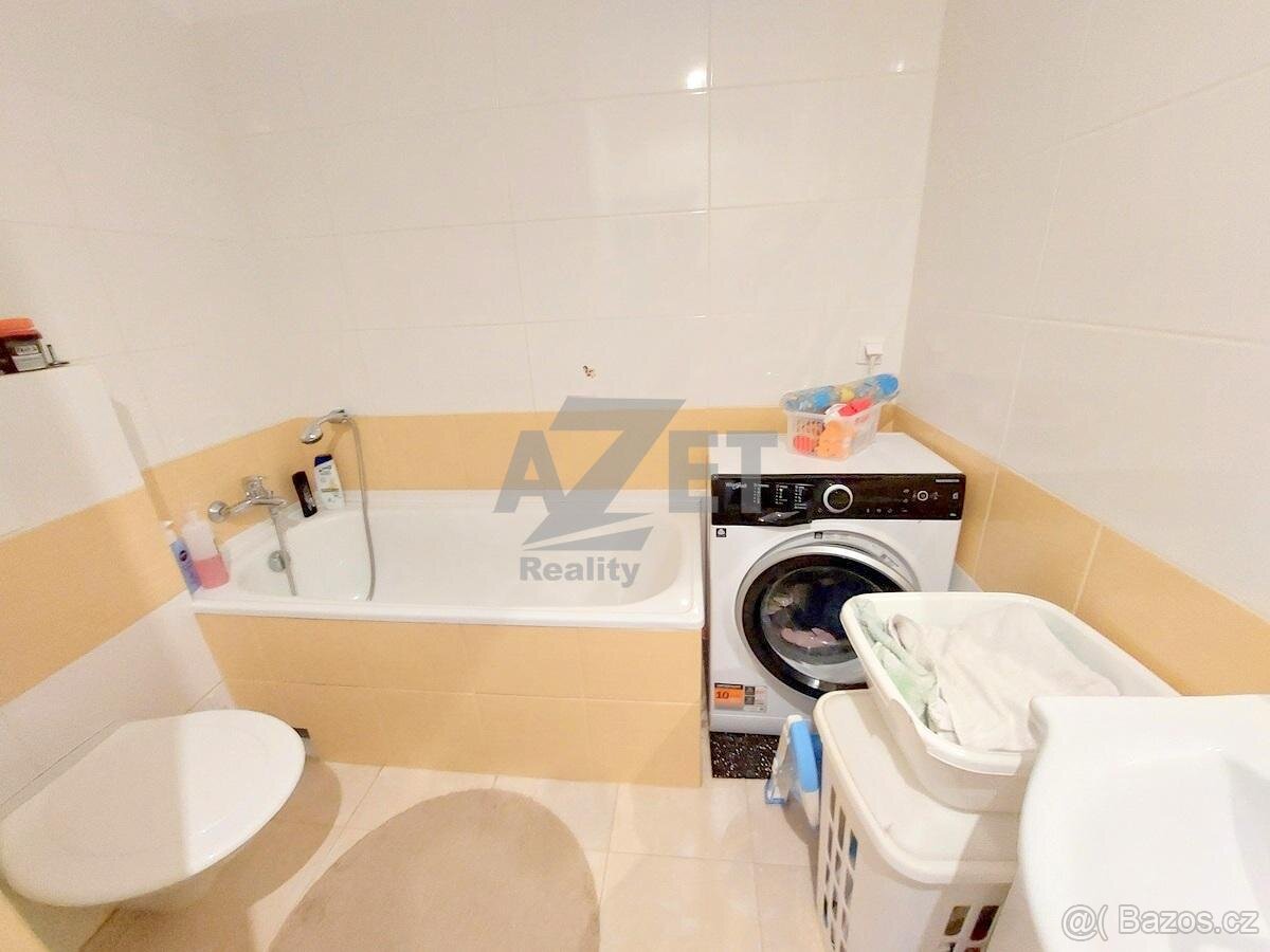 SLEVA Prodej, rodinný dům, 3+kk, 1+1, Březinova, Krnov - 16