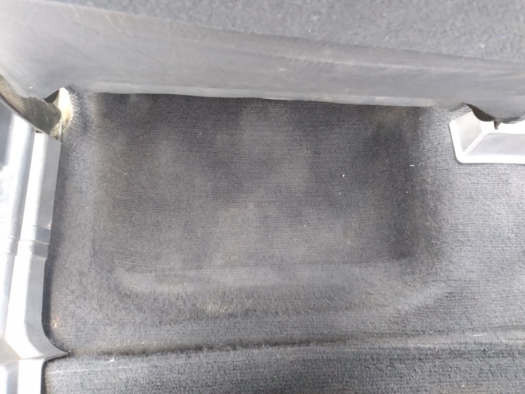 ŠKODA FAVORIT 135 - 16