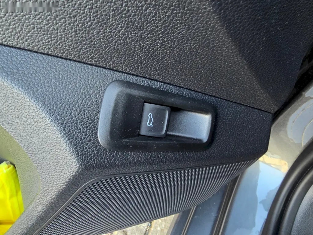 Škoda Scala, FIRST EDITION 1,0 TSi / 85 kW - 16