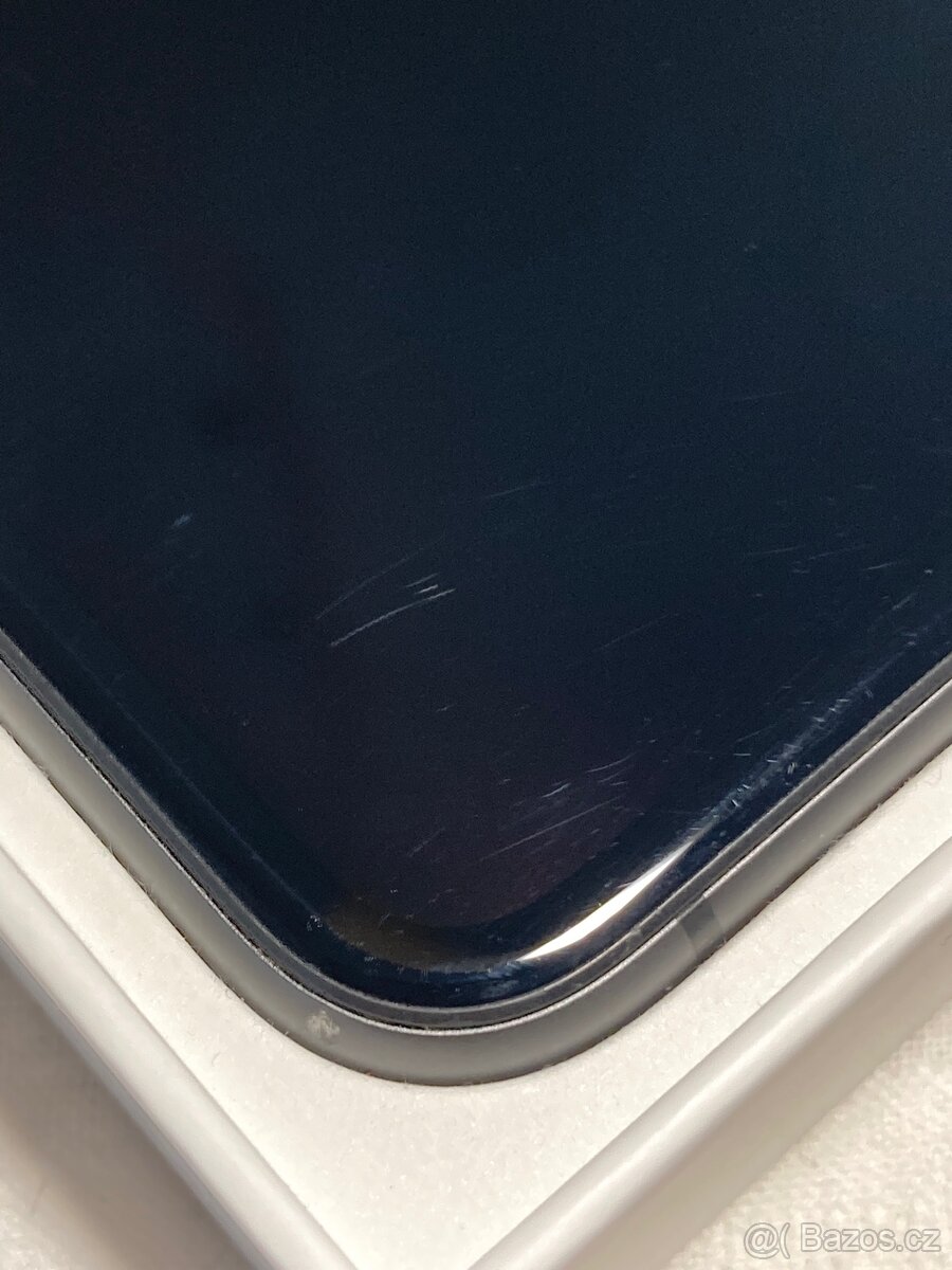 ✅iPhone 11, 128GB✅ - 16