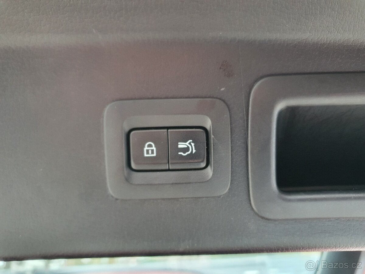 Mazda CX-30 2.0i eSkyactivG - 16