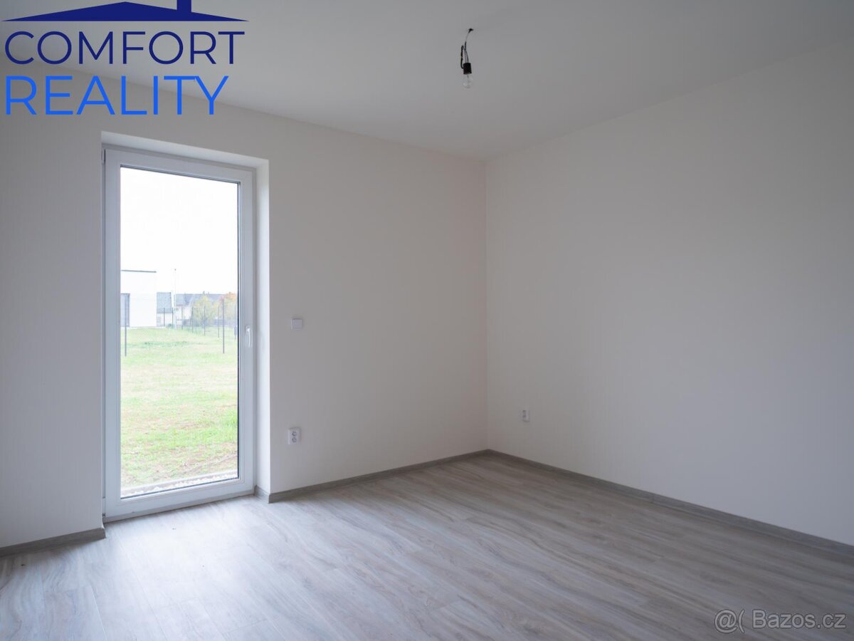 RD č. 2 Podolí u Mohelnice - 16