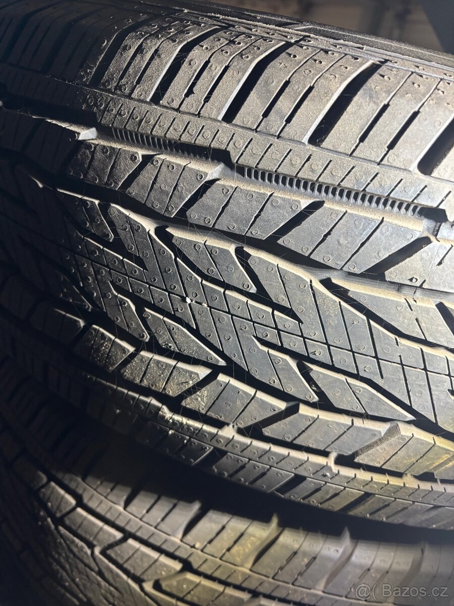 Zimne pneu - 16