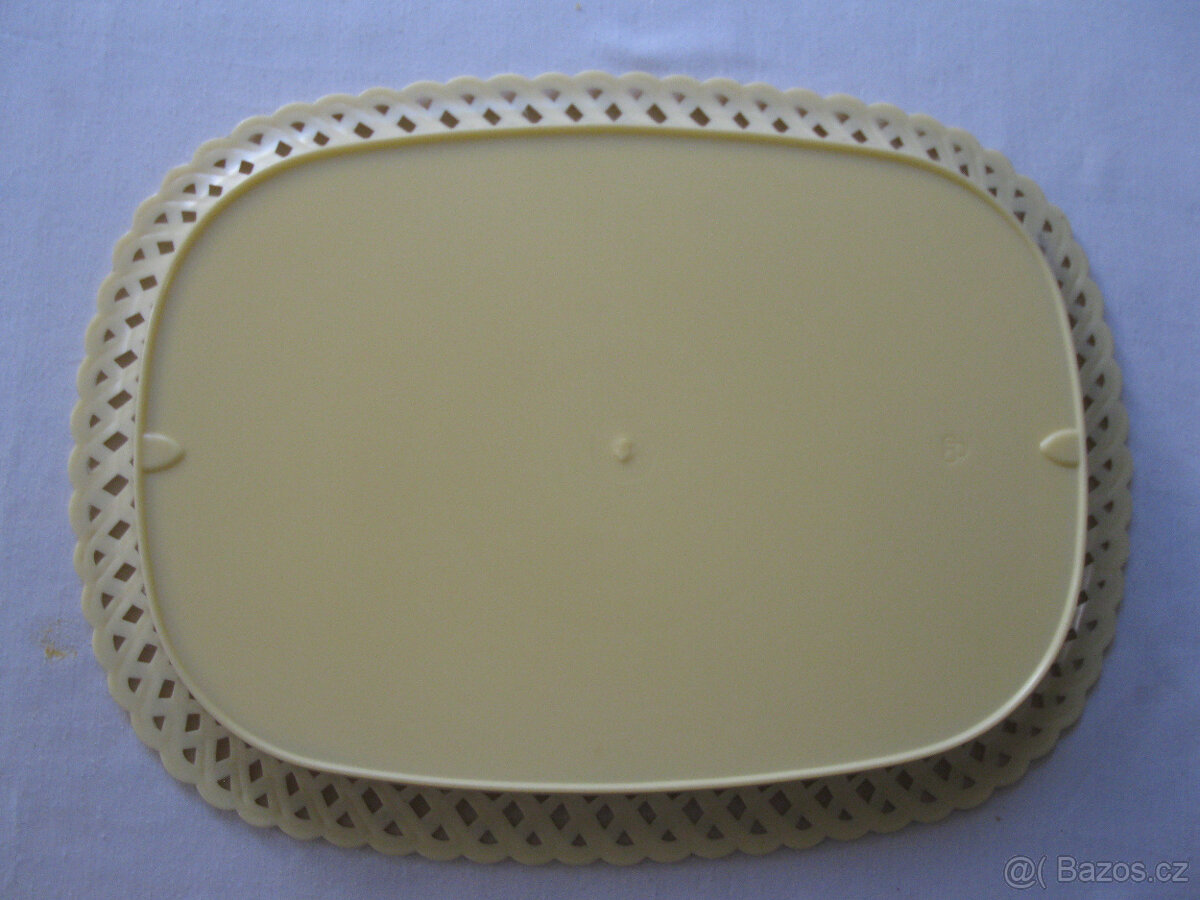 Retro věci na chalupu - 16