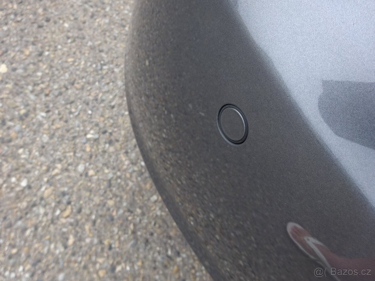 VW Golf 2.0 TDI r.v.2012 (103 kw) stk:2/2026 - 16