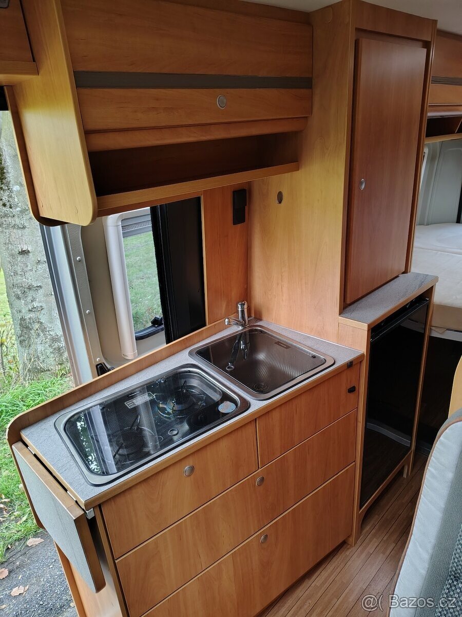 Possl,peugeot,2.0hdi,163ps,klima,tempo,remis,kamera,super - 16