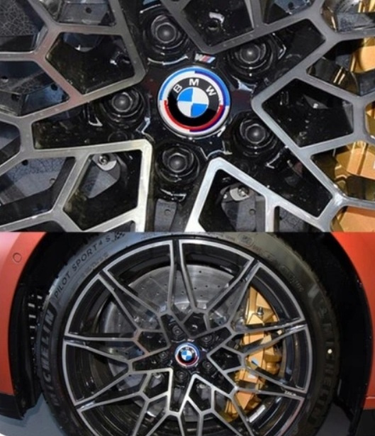 Stredové pukličky - krytky - 16