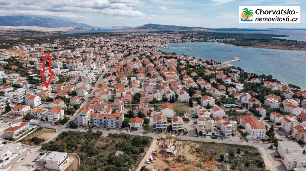 Prodej, byt 3+kk, 50 m, , , Česko - 16