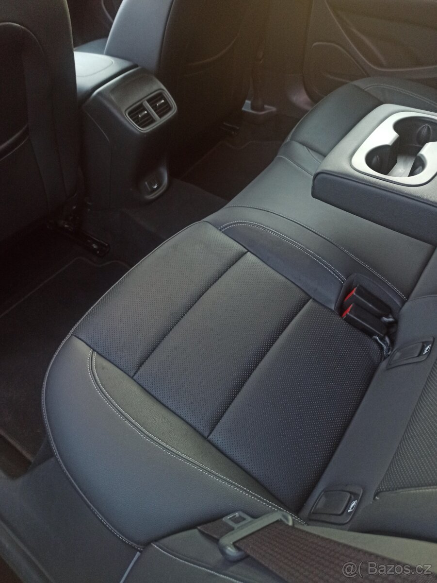 OPEL INSIGNIA GRAND SPORT 2021 2.0 128kw - 16