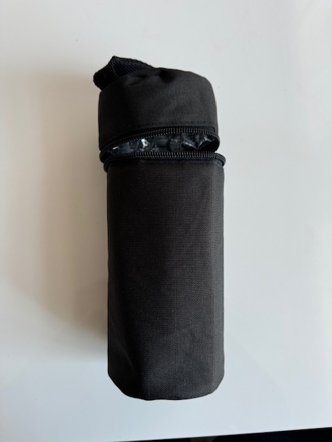 KOČÁREK ABC DESIGN SALSA 4 AIR 2022 - 16