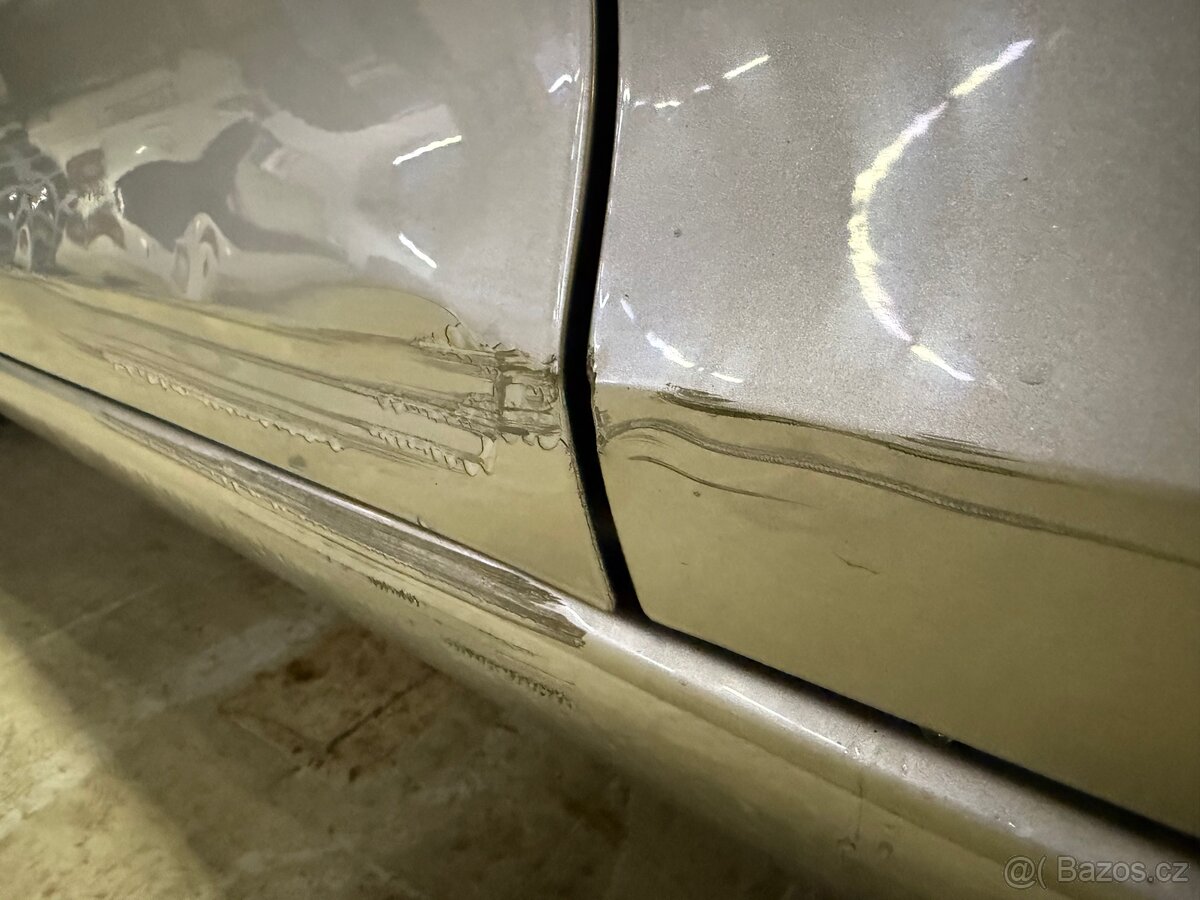 Škoda Rapid Spaceback 1.0 tis 70kw naj 141TKm 2/2018 - 16