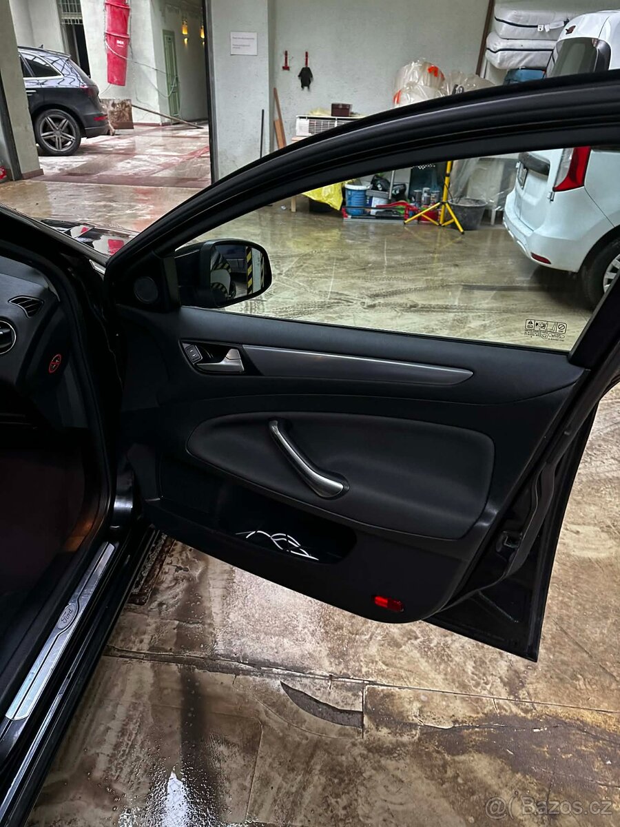 Prodám při rychlém jednání sleva - 16