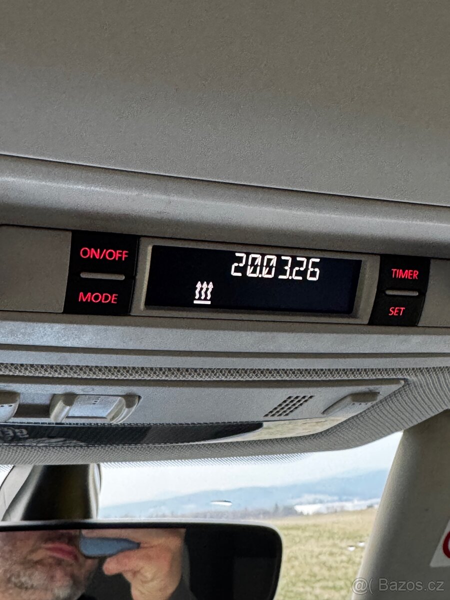 VW Amarok Dark Label 3.0 / DPH - 16