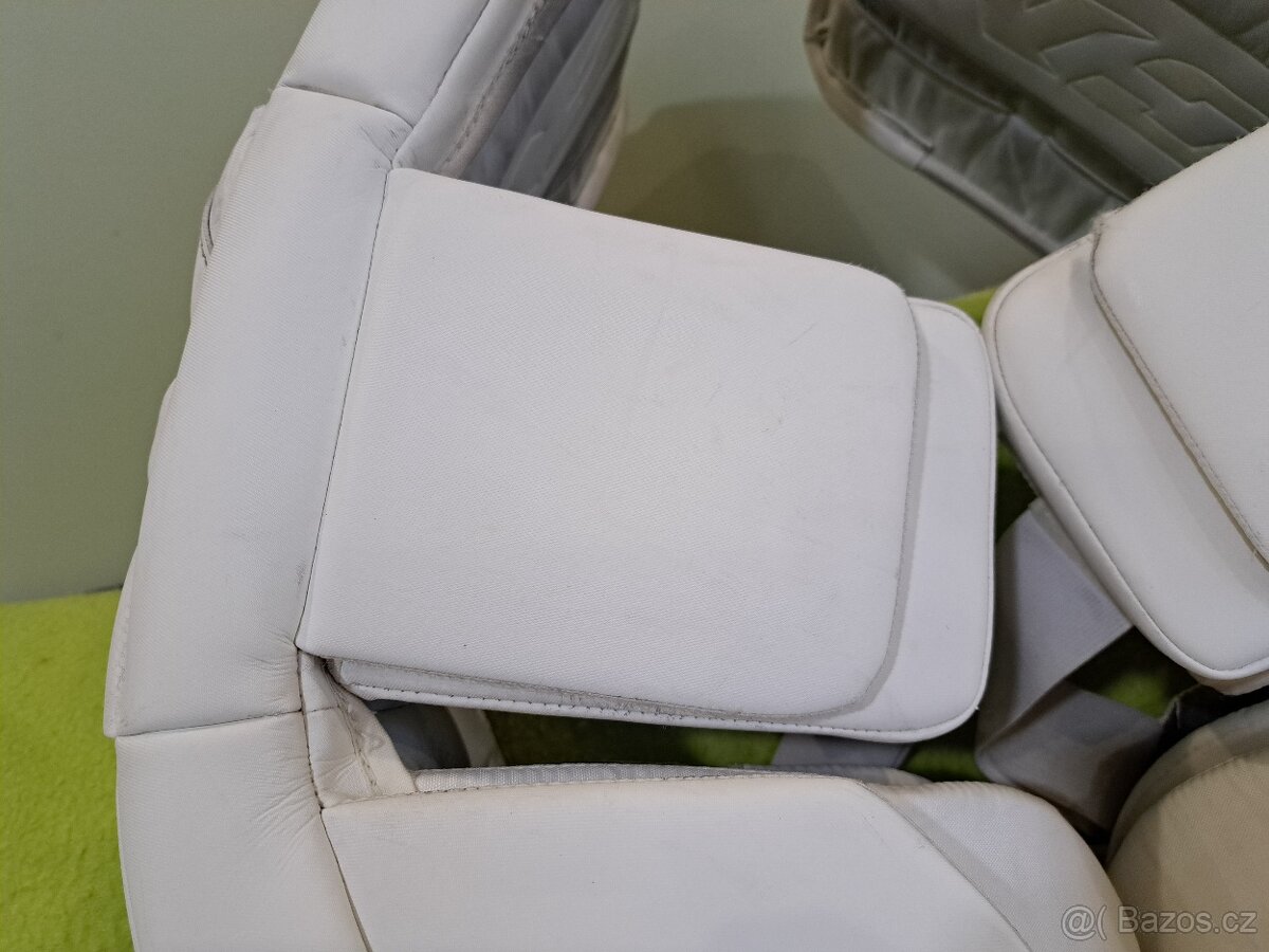 CCM EFLEX5 PRO BETÓNY - 16