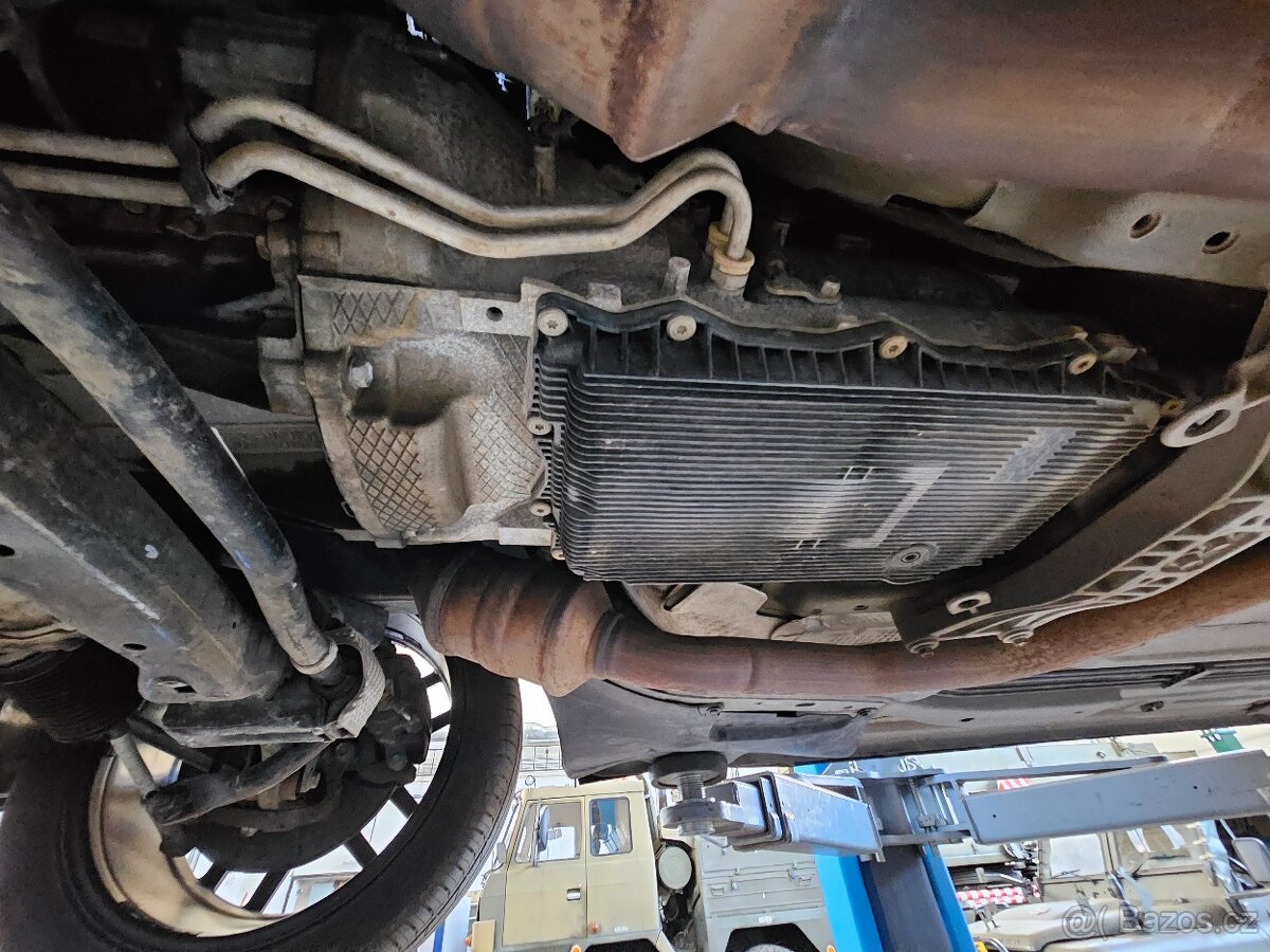 Dodge challenger 5.7 hemi - 16