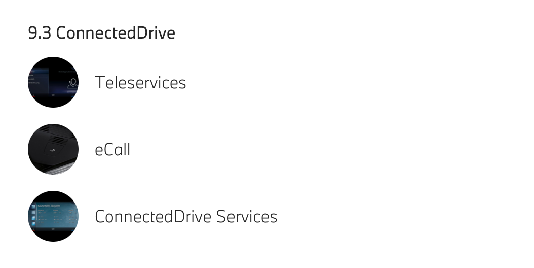BMW i4 M50 400Kw, Záruka,Laser,H&K,Pano,HUD,odpočet DPH - 16