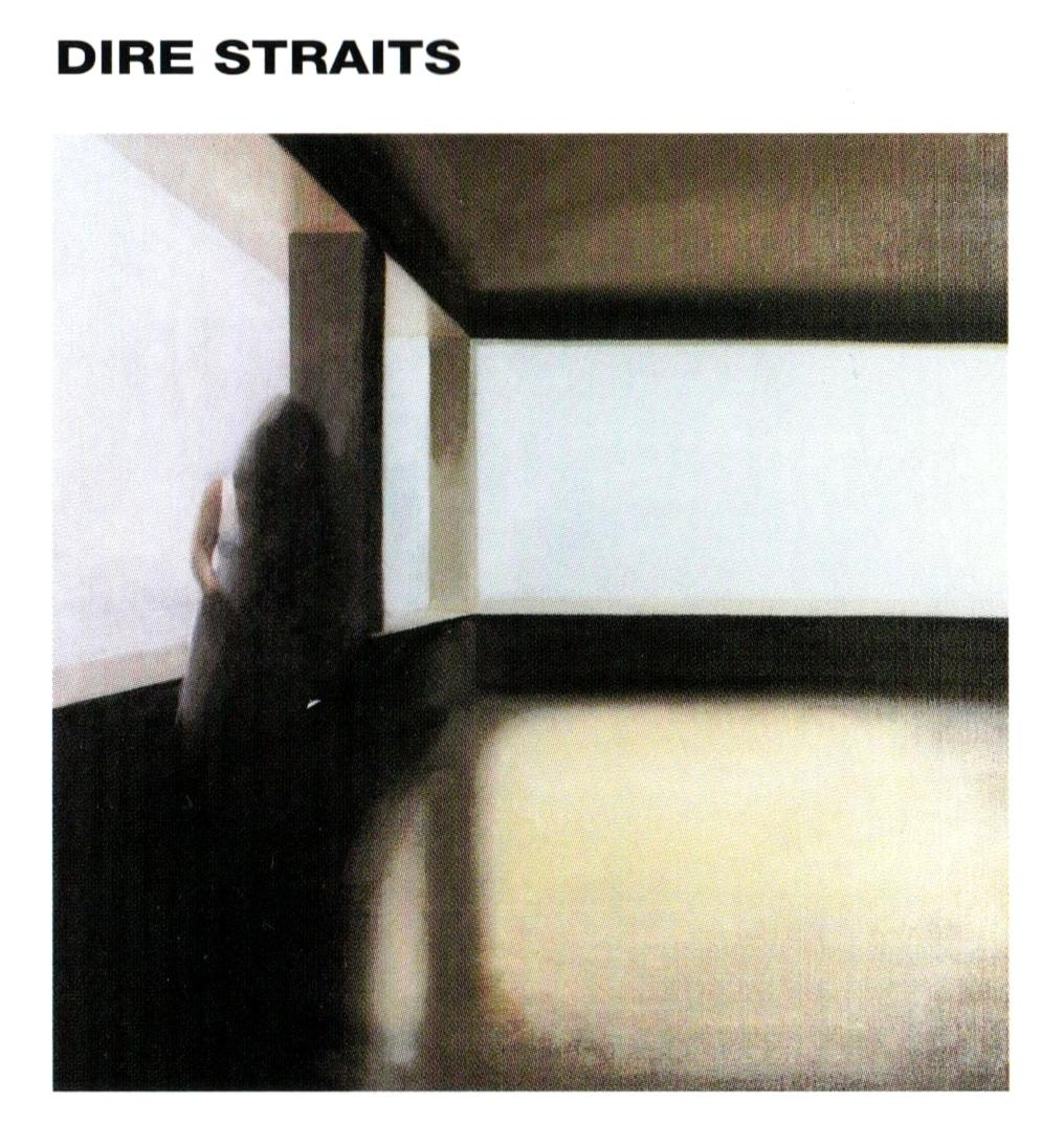 Prodám svou sbírku gramofonových desek - 107 - 16