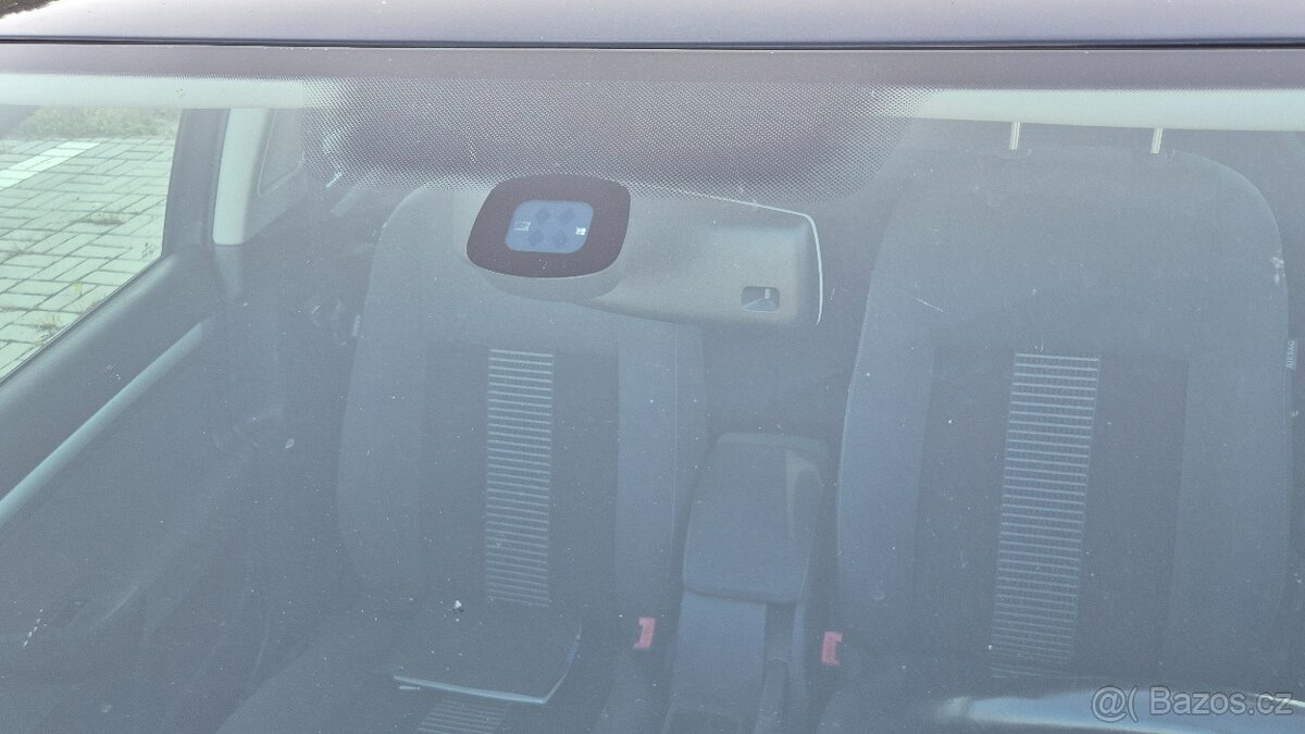 Volkswagen Golf V - 16