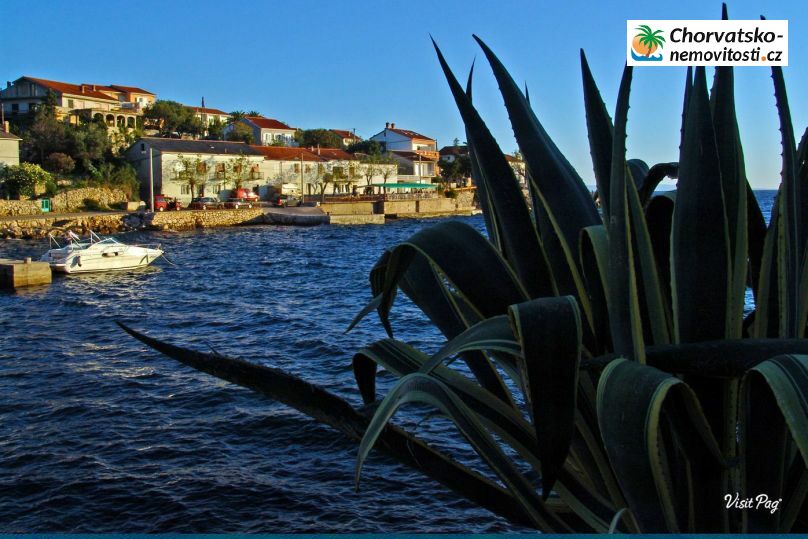 Prodej, byt 2+kk, 70 m, , Česko - 16