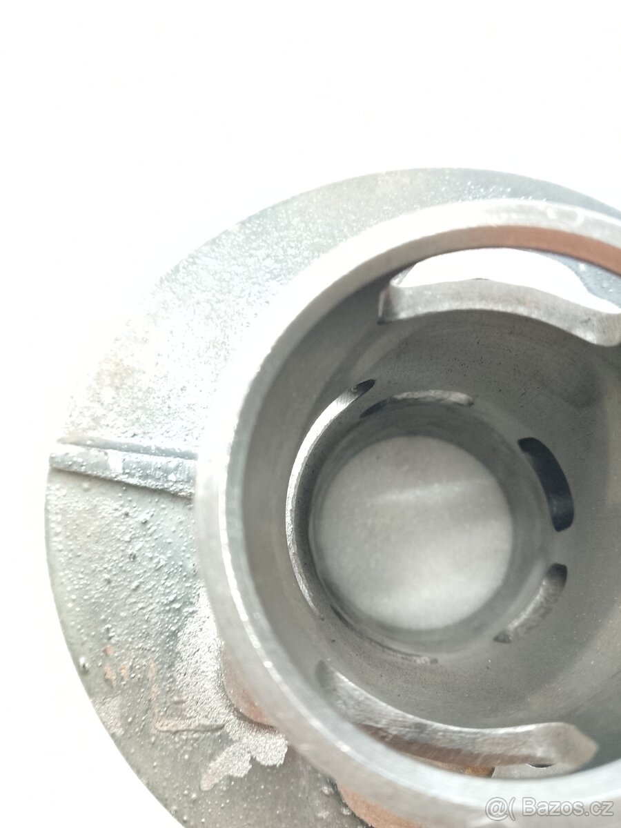 JAWA ČZ 175 356 KÝVAČKA VÁLEC ORIGINÁL - 16