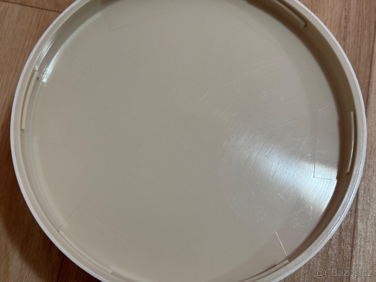 Tescoma termo na potraviny – nový stav TOP STAV - 16