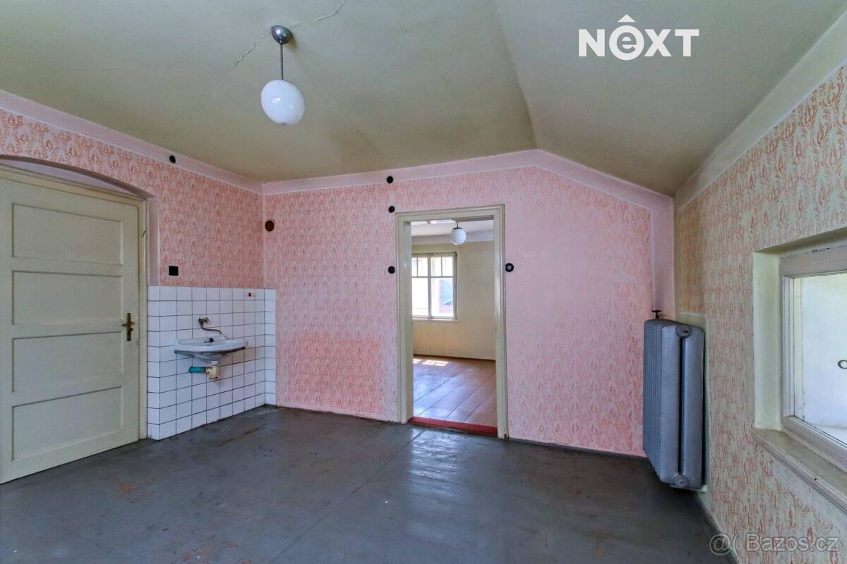 Prodej Rodinný dům, 115㎡ - 16