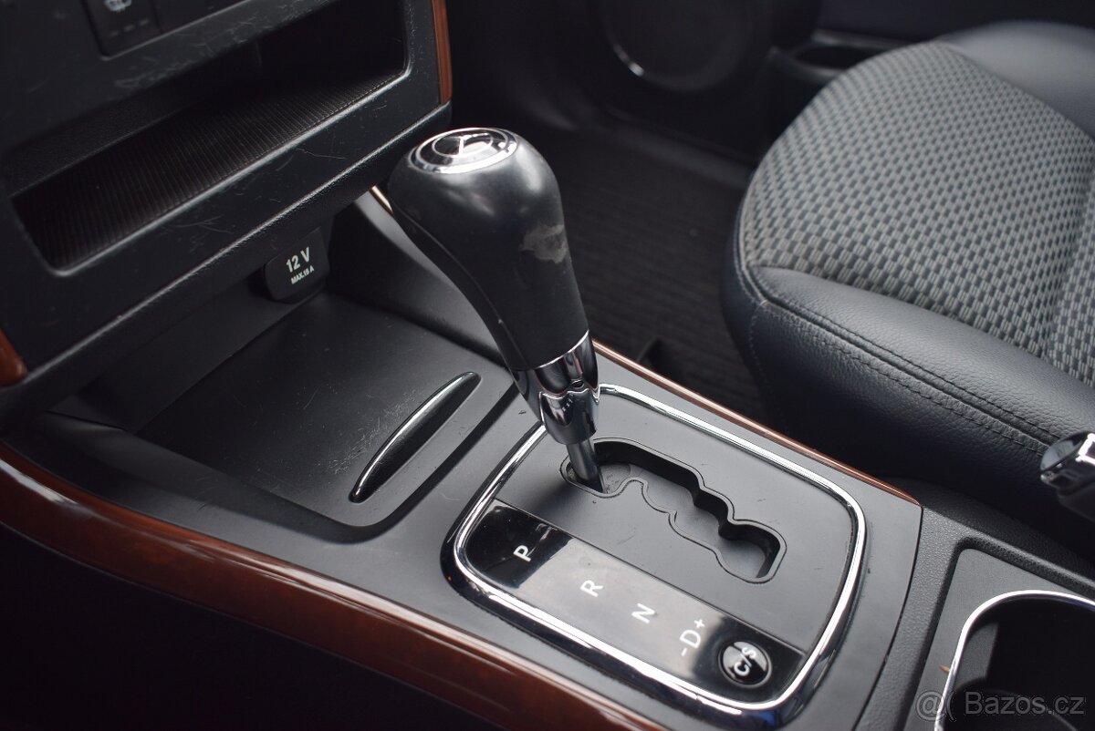 Mercedes-Benz A180 AUTOMAT,PO SERVISU - 16